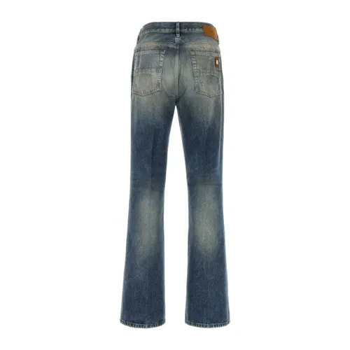 Jeans > Flared Jeans - - Amiri - Modalova
