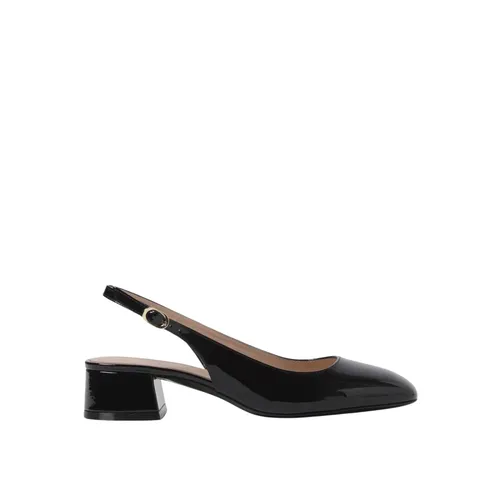 Shoes > Heels > Pumps - - Stuart Weitzman - Modalova