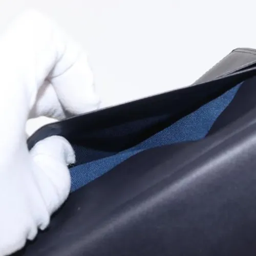 Pre-owned > Pre-owned Accessories > Pre-owned Wallets - - Givenchy Pre-owned - Modalova