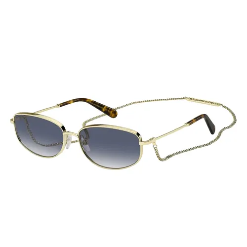 Accessories > Sunglasses - - Marc Jacobs - Modalova