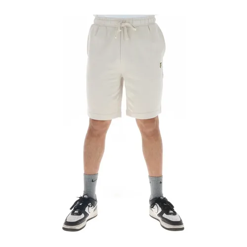Shorts > Casual Shorts - - Lyle & Scott - Modalova