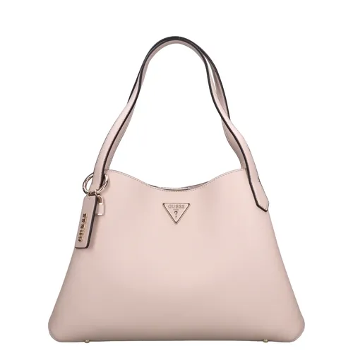 Bags > Shoulder Bags - - Guess - Modalova
