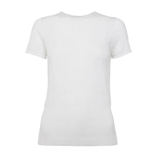 Tops > T-Shirts - - JW Anderson - Modalova