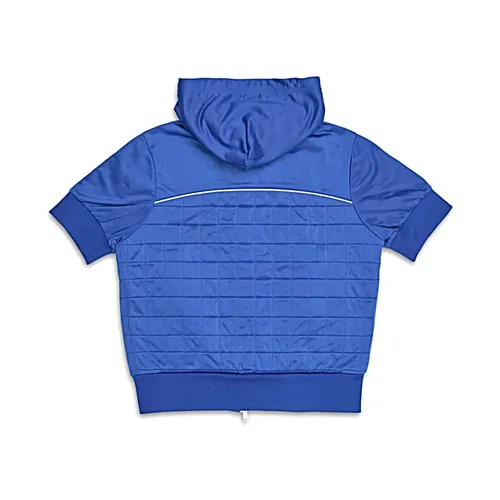Jackets > Light Jackets - - Dsquared2 - Modalova