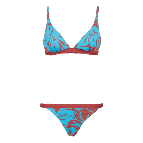 Swimwear > Bikinis - - Gallo - Modalova