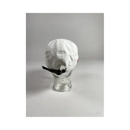 Pre-owned > Pre-owned Accessories - - Prada Vintage - Modalova