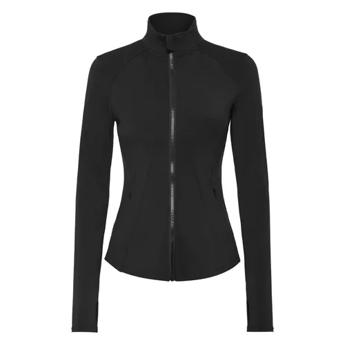 Jackets > Light Jackets - - Plein Sport - Modalova