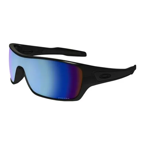 Accessories > Sunglasses - - Oakley - Modalova