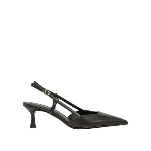 Shoes > Heels > Pumps - - Sergio Levantesi - Modalova
