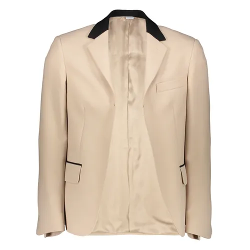 Jackets > Blazers - - Random Identities - Modalova
