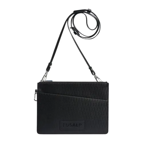 Bags > Cross Body Bags - - Fusalp - Modalova
