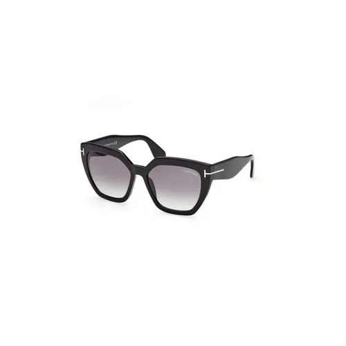 Accessories > Sunglasses - - Tom Ford - Modalova