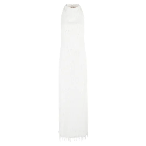 Dresses > Day Dresses > Maxi Dresses - - Rotate Birger Christensen - Modalova