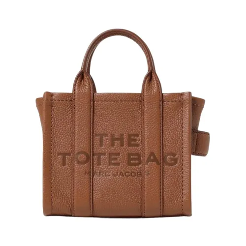 Bags > Handbags - - Marc Jacobs - Modalova