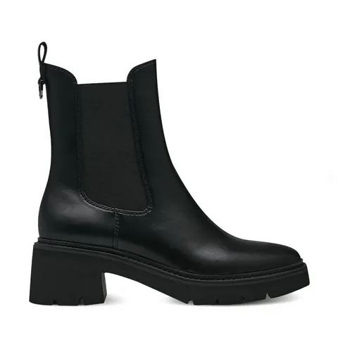 Shoes > Boots > Chelsea Boots - - Tamaris - Modalova