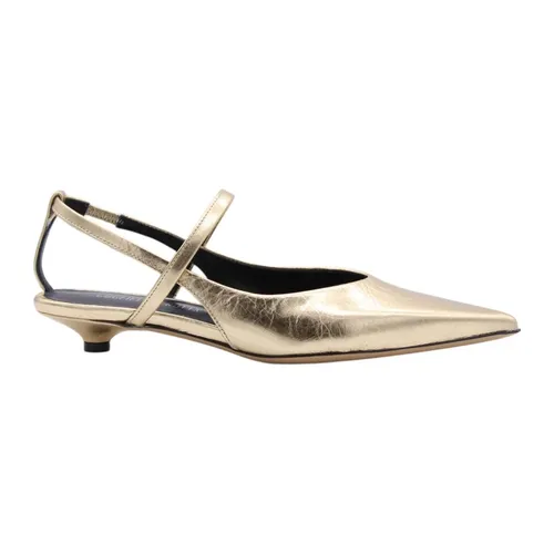 Shoes > Heels > Pumps - - Rotta - Modalova