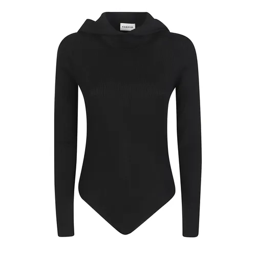 Tops > Body - - P.a.r.o.s.h. - Modalova