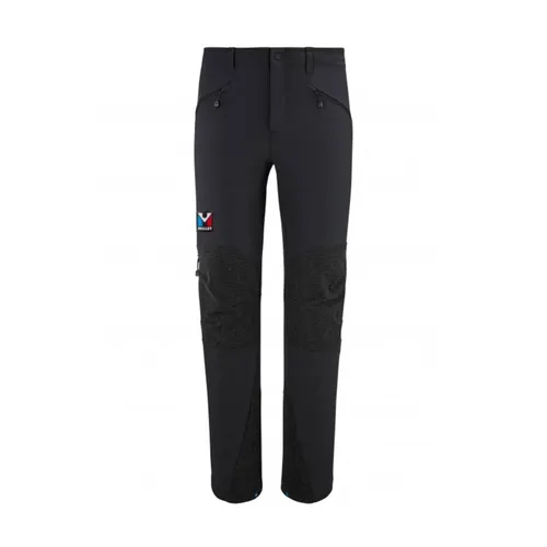 Sport > Ski & Wintersport > Ski Trouses - - Millet - Modalova