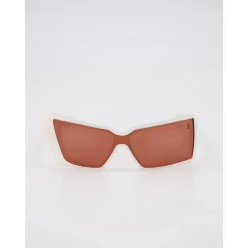 Accessories > Sunglasses - - Dita - Modalova