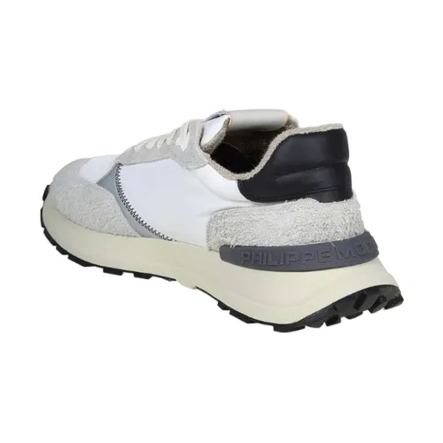 Shoes > Sneakers - - Philippe Model - Modalova