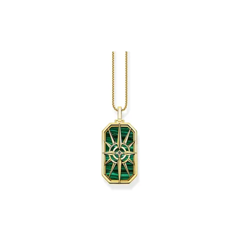 Accessories > Jewellery - - Thomas Sabo - Modalova