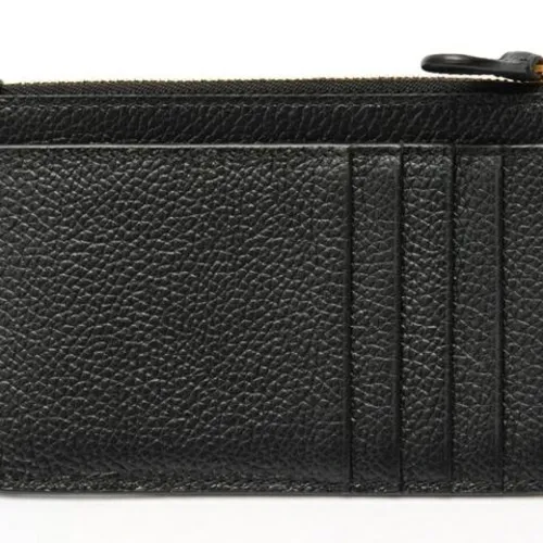 Pre-owned > Pre-owned Accessories > Pre-owned Wallets - - Balenciaga Vintage - Modalova