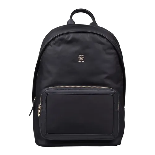 Bags > Backpacks - - Tommy Hilfiger - Modalova
