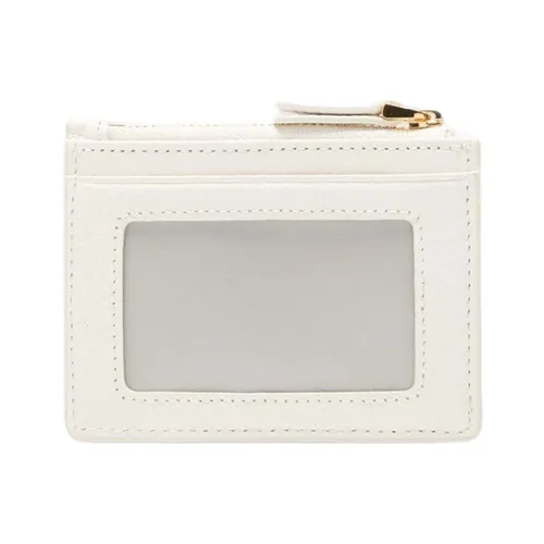 Accessories > Wallets & Cardholders - - Coccinelle - Modalova