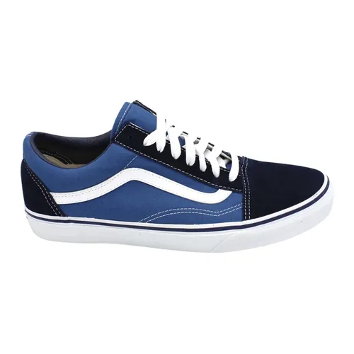 Shoes > Sneakers - - Vans - Modalova