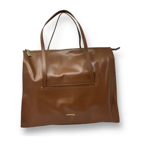 Bags > Handbags - - Borbonese - Modalova