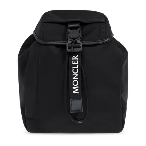 Bags > Backpacks - - Moncler - Modalova