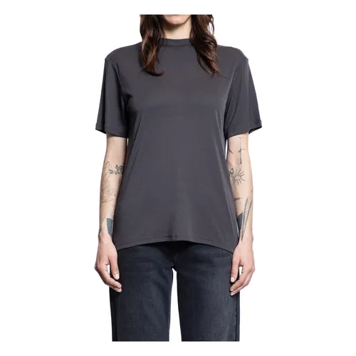 Tops > T-Shirts - - Studio Nicholson - Modalova