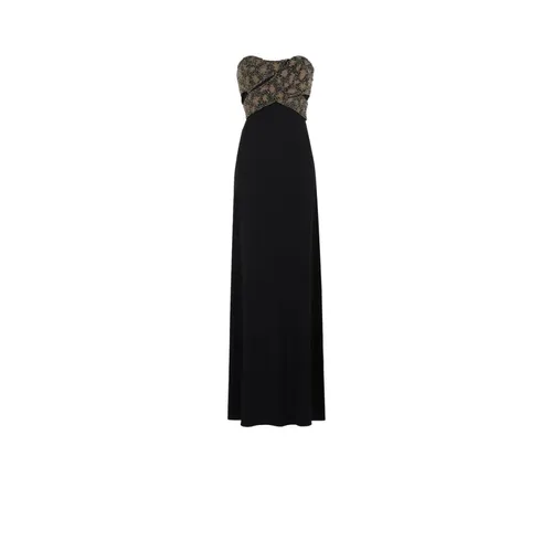 Dresses > Occasion Dresses > Gowns - - Roberto Cavalli - Modalova