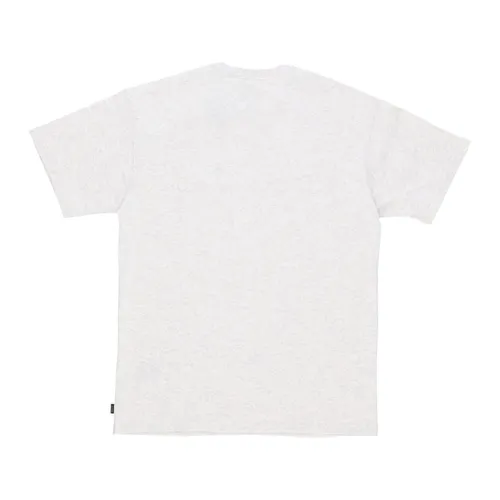 Nike - Tops > T-Shirts - White - Nike - Modalova