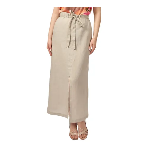 Skirts > Midi Skirts - - Ecoalf - Modalova