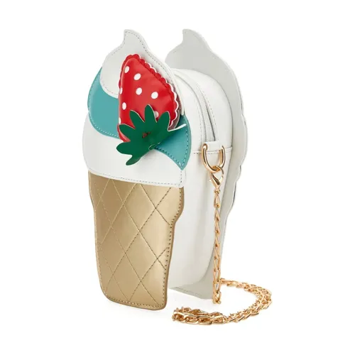 Bags > Mini Bags - - Monnalisa - Modalova