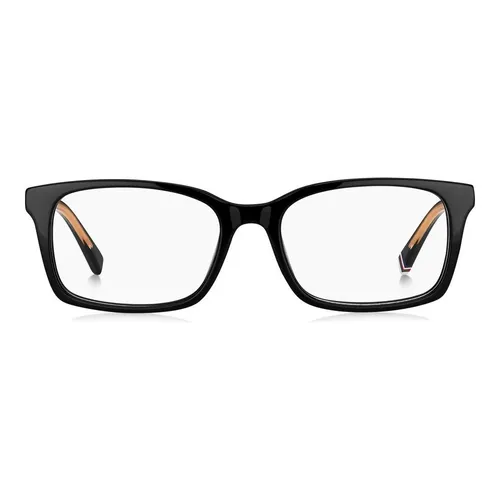 Accessories > Glasses - - Tommy Hilfiger - Modalova