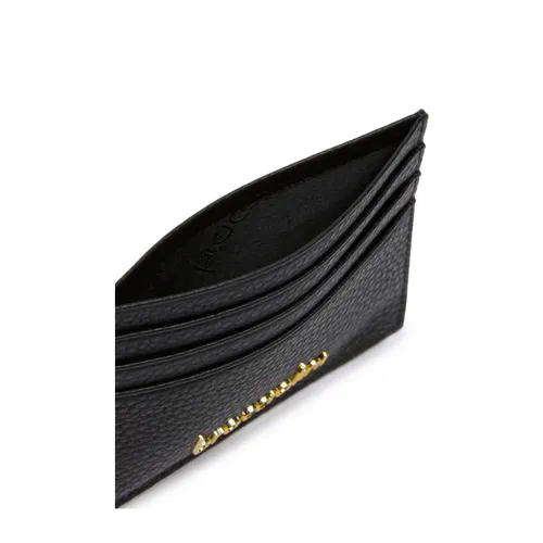 Accessories > Wallets & Cardholders - - Braccialini - Modalova