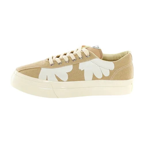 Shoes > Sneakers - - S.w.c. Stepney Workers Club - Modalova