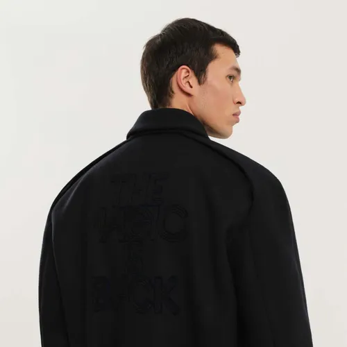 Jackets > Light Jackets - - 1989 Studio - Modalova