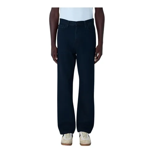 Jeans > Boot-cut Jeans - - Carhartt Wip - Modalova