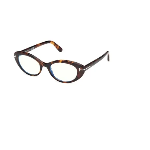 Accessories > Glasses - - Tom Ford - Modalova