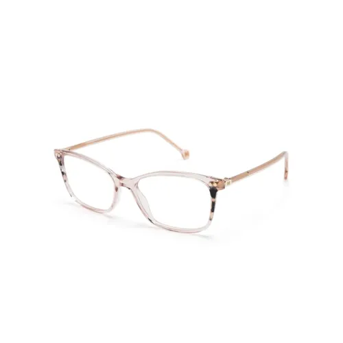 Accessories > Glasses - - Carolina Herrera - Modalova