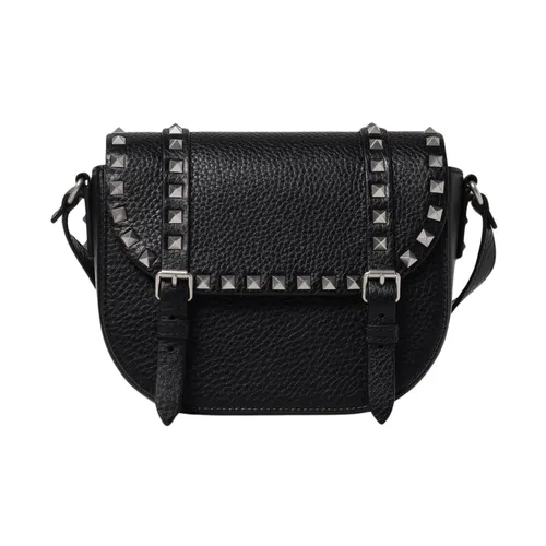 Bags > Messenger Bags - - Valentino Garavani - Modalova