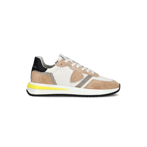 Shoes > Sneakers - - Philippe Model - Modalova