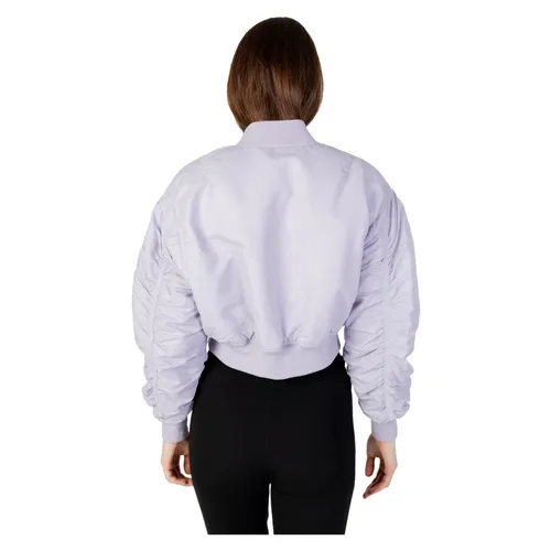 Jackets > Bomber Jackets - - Calvin Klein Jeans - Modalova