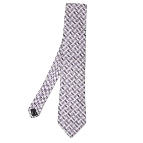 Pre-owned > Pre-owned Accessories - - Tom Ford Pre-owned - Modalova