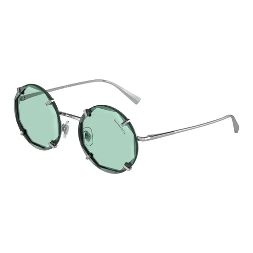 Accessories > Sunglasses - - Tiffany - Modalova