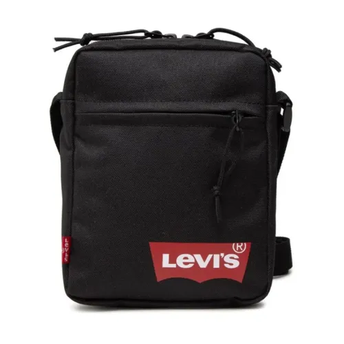 Bags > Messenger Bags - - Levi's - Modalova