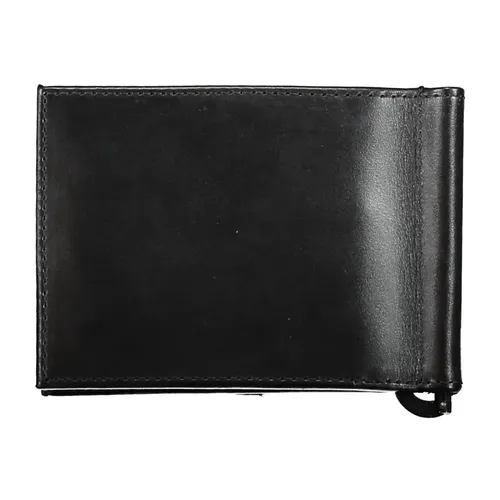 Accessories > Wallets & Cardholders - - Calvin Klein - Modalova